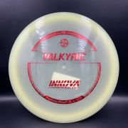 Innova Proto Glow Champion Valkyrie