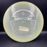 Innova Proto Glow Champion Mako 3