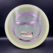 Innova Proto Glow Champion Leopard 3