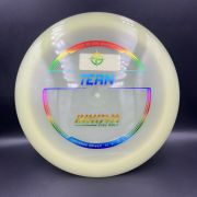 Innova Proto Glow Champion Tern