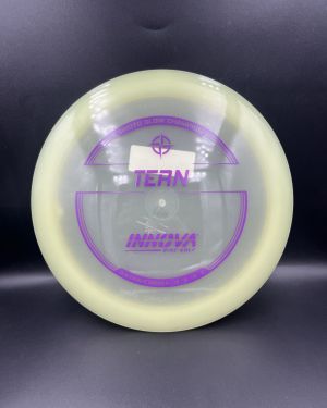 Innova Proto Glow Champion Tern