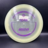 Innova Proto Glow Champion Tern