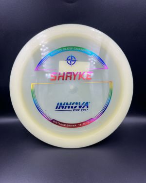 Innova Proto Glow Champion Shryke