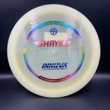 Innova Proto Glow Champion Shryke