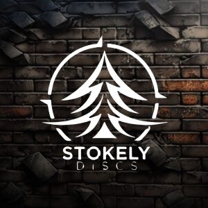 Stokely Discs