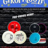 GYROpalooza Box 2024