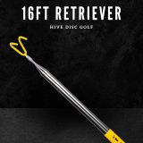 Hive Disc Golf Retriever