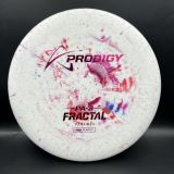 Prodigy Fractal 300 PA-3