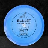 Mint Eternal Flex Bullet