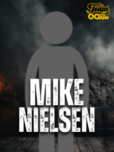 Mike Nielsen