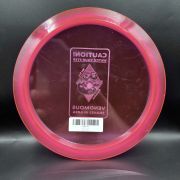 Mint Eternal Diamondback (Used)