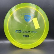 Discmania C-Line CD1 (Used)