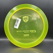 Discmania C-Line CD1 (Used)