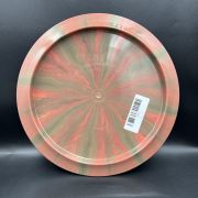 Dynamic Discs Fuzion Escape (Used)