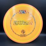 DGA PL Swirl Banzai