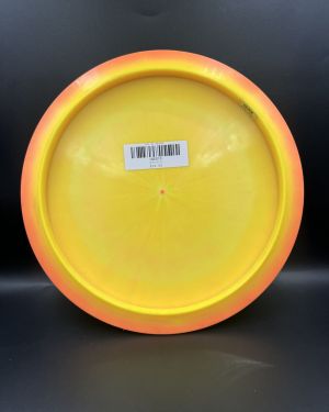 DGA PL Swirl Banzai (Used)