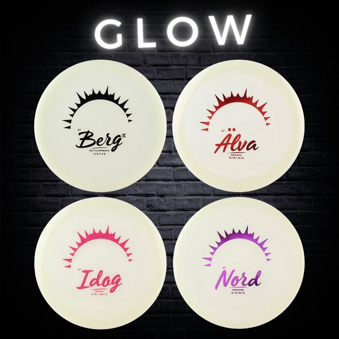 Glow Kastaplast