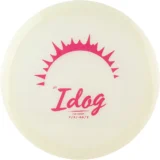 Kastaplast K1 Glow iDog