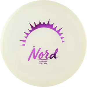 Kastaplast K1 Glow Nord