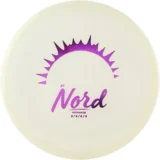 Kastaplast K1 Glow Nord