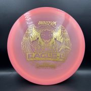 Tour Series 2025 Proto Glow Champion Eagle-L