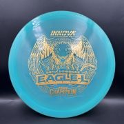 Tour Series 2025 Proto Glow Champion Eagle-L