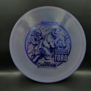 Tour Series 2025 Proto Glow Champion Toro