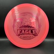 Tour Series 2025 Gregg Barsby Proto Glow Champion Eagle