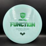 Discmania Neo Function