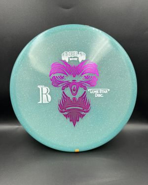 Lone Star Founders Horny Toad (Used)