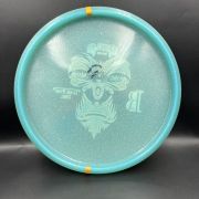 Lone Star Founders Horny Toad (Used)