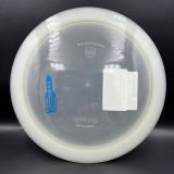 Discmania Active Glow Premium Astronaut