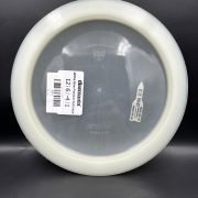 Discmania Active Glow Premium Astronaut (Used)