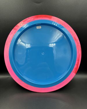 Axiom Neutron Delirium (Used)