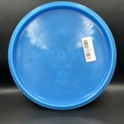 Discmania Evolution NEO Mutant (Used)