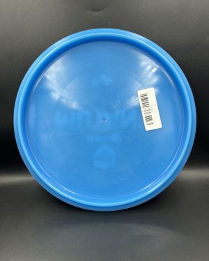 Discmania Evolution NEO Mutant (Used)