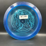 Discmania C-Line CD1 (Used)