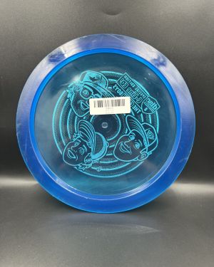 Discmania C-Line CD1 (Used)