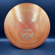 Lat64 Gold Havoc