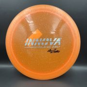 Innova Metal Flake Champion Racer