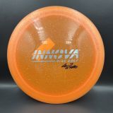 Innova Metal Flake Champion Racer