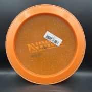 Innova Metal Flake Champion Racer (Used)