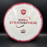 Discmania Stratosphere Horizon DD1