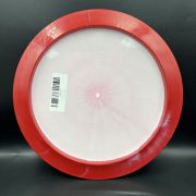 Discmania Stratosphere Horizon DD1 (Used)