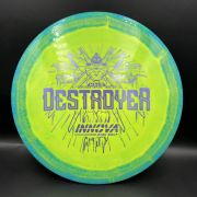 Innova Halo Destroyer