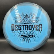 Innova Halo Destroyer