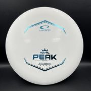 Lat64 Royal Sense Peak