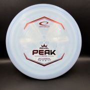 Lat64 Royal Sense Peak