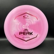 Lat64 Royal Sense Peak