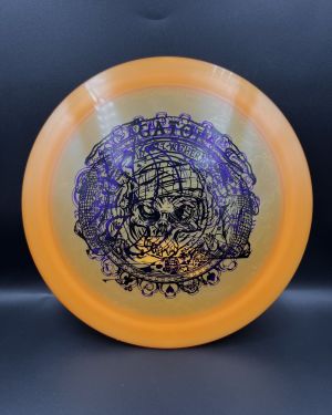 Innova Champion Shryke (Used)